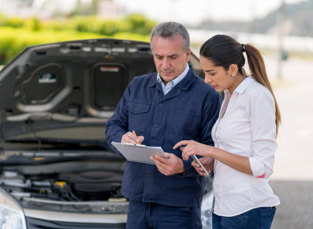 Non-owner insurance in Booker, TX